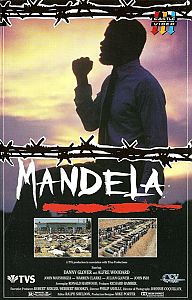 1987