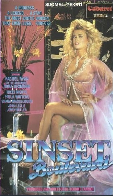 1987