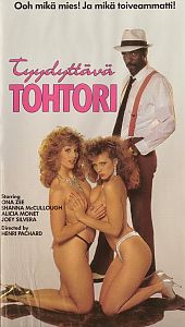1988