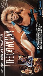 1988