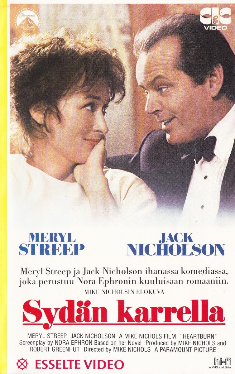 1986