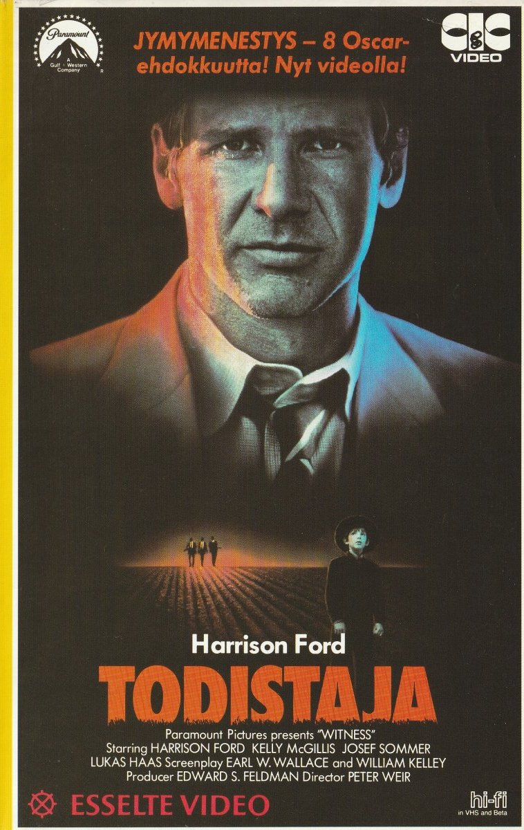 1985