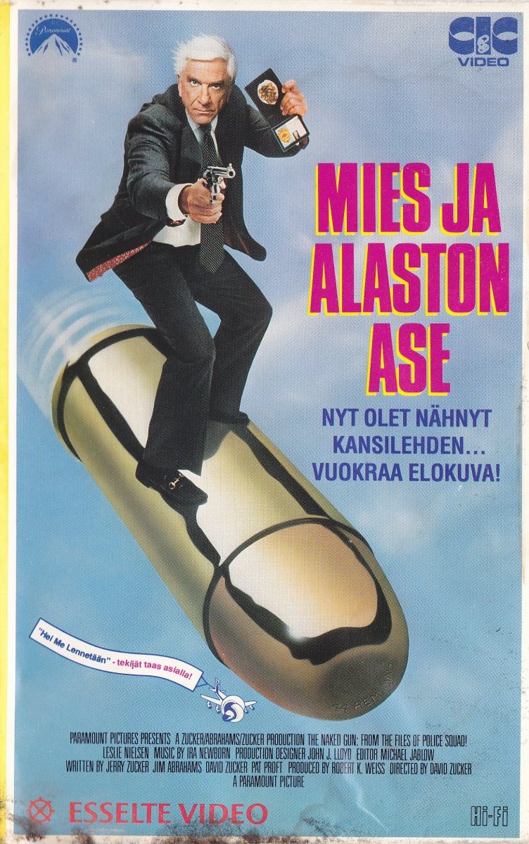 1988