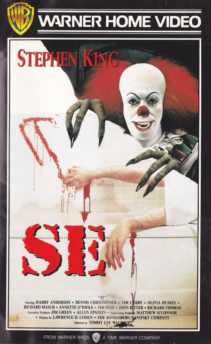 1990