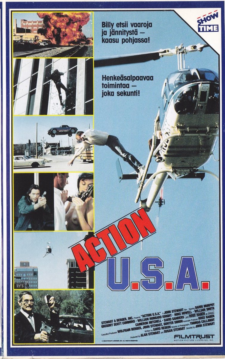 1989