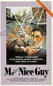 1987
