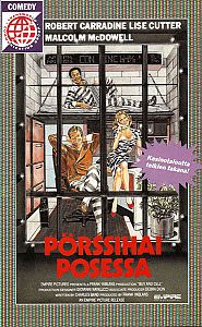 1987