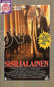 1987
