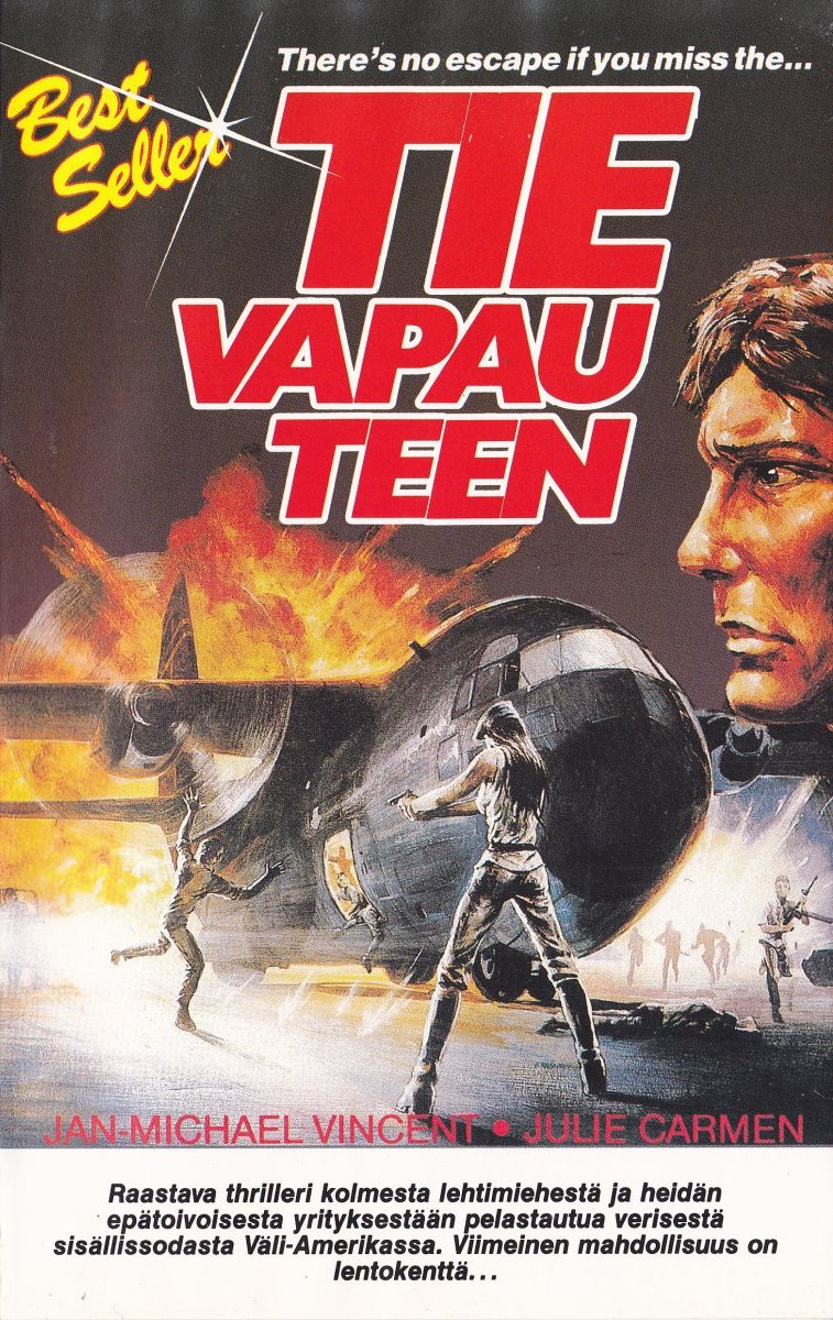 1983