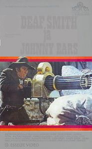 1973