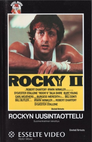 1979