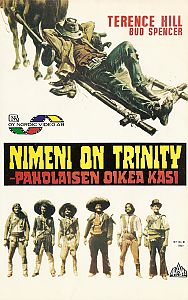 1970