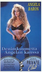 1989