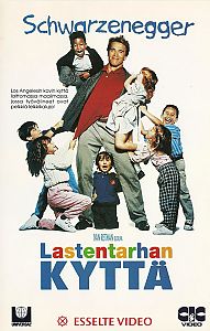 1990