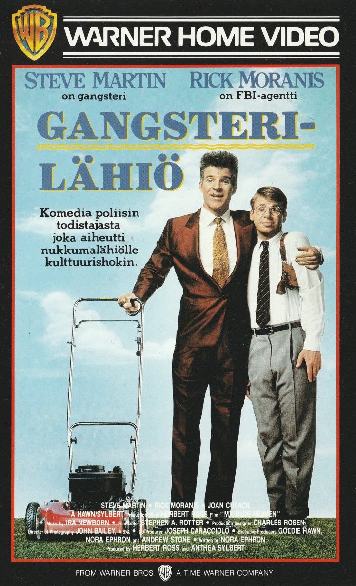 1990