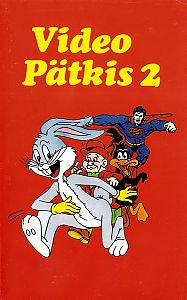1941