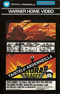 1965