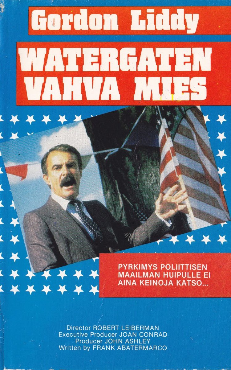 1982