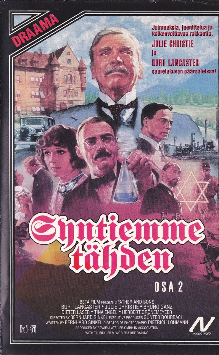 1986