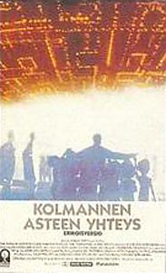 1977