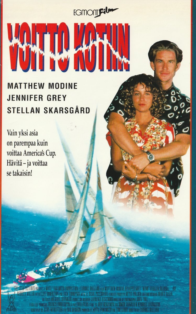 1992