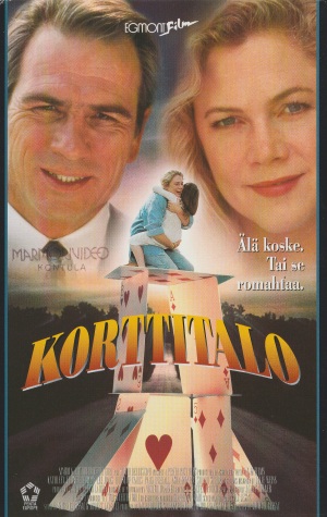 1993