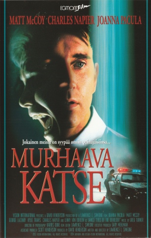 1992