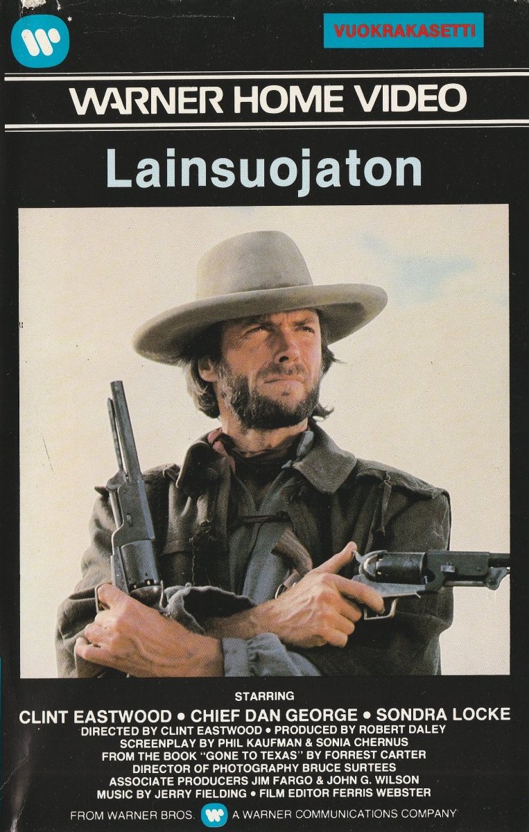 1976
