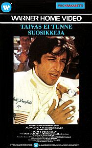 1977