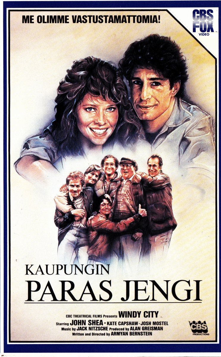 1984