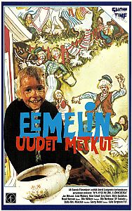 1972