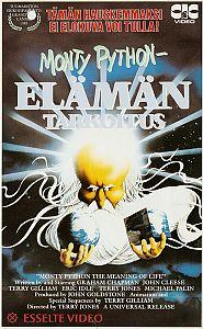 1983