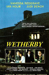 1985