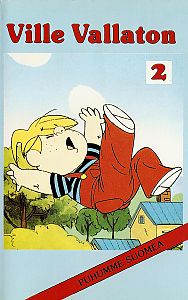 1986