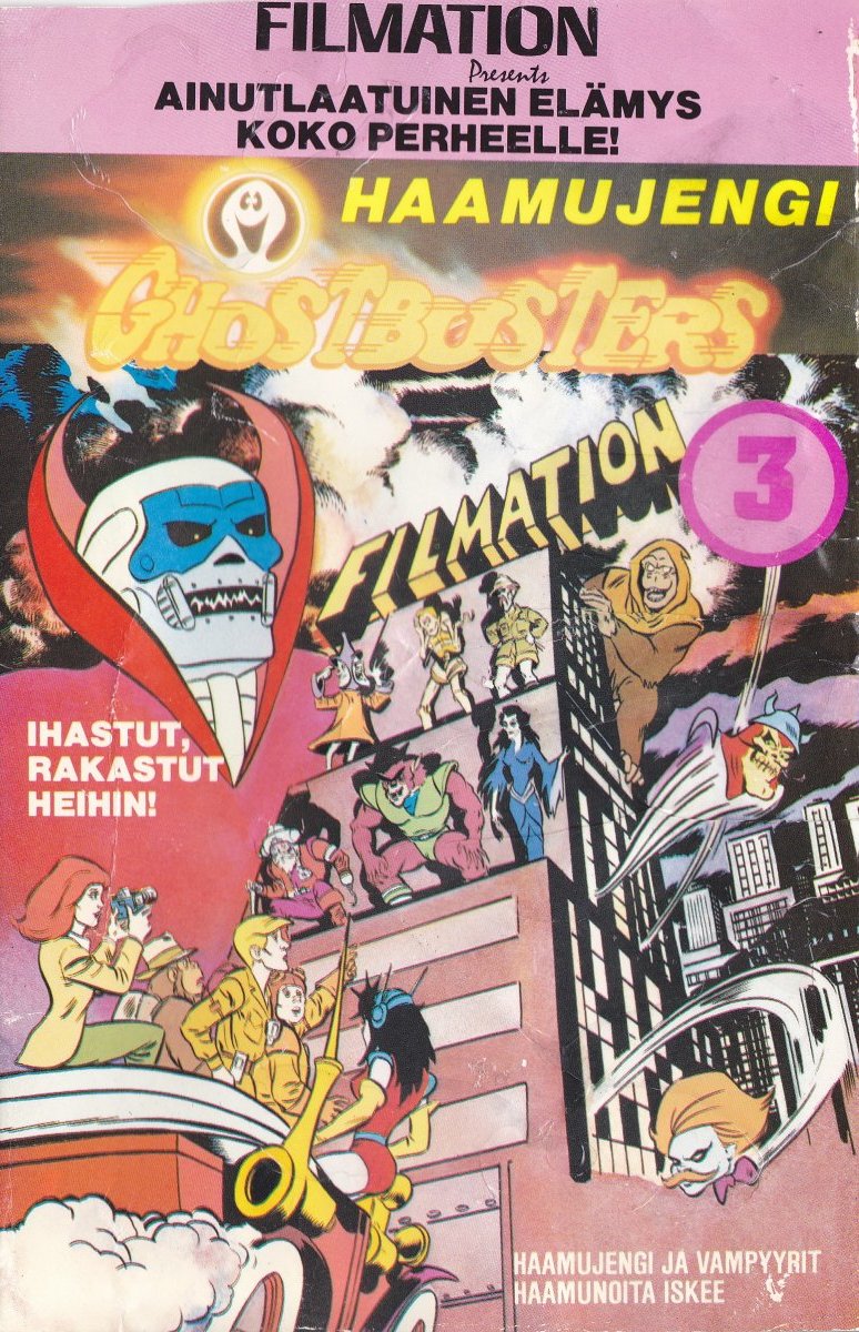1986
