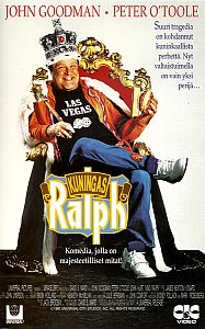 1991