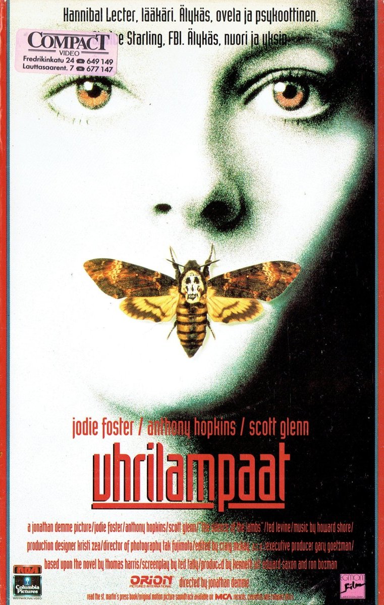 1991