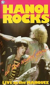 1983