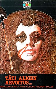 1969