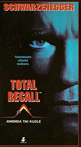 1990