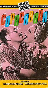 1947