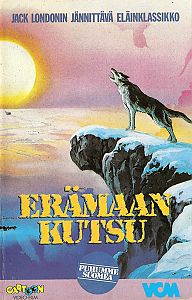 1981
