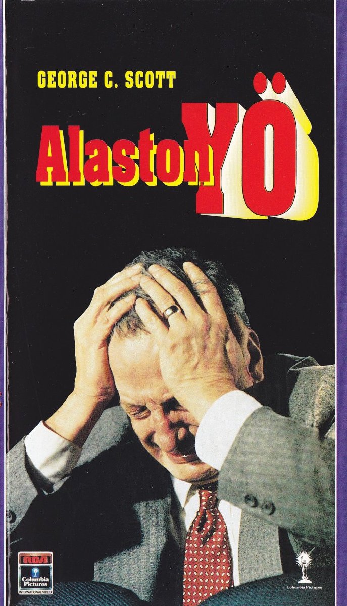 1979