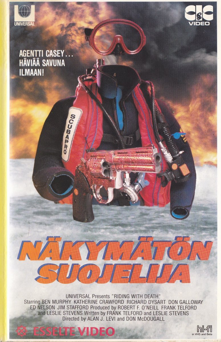 1976