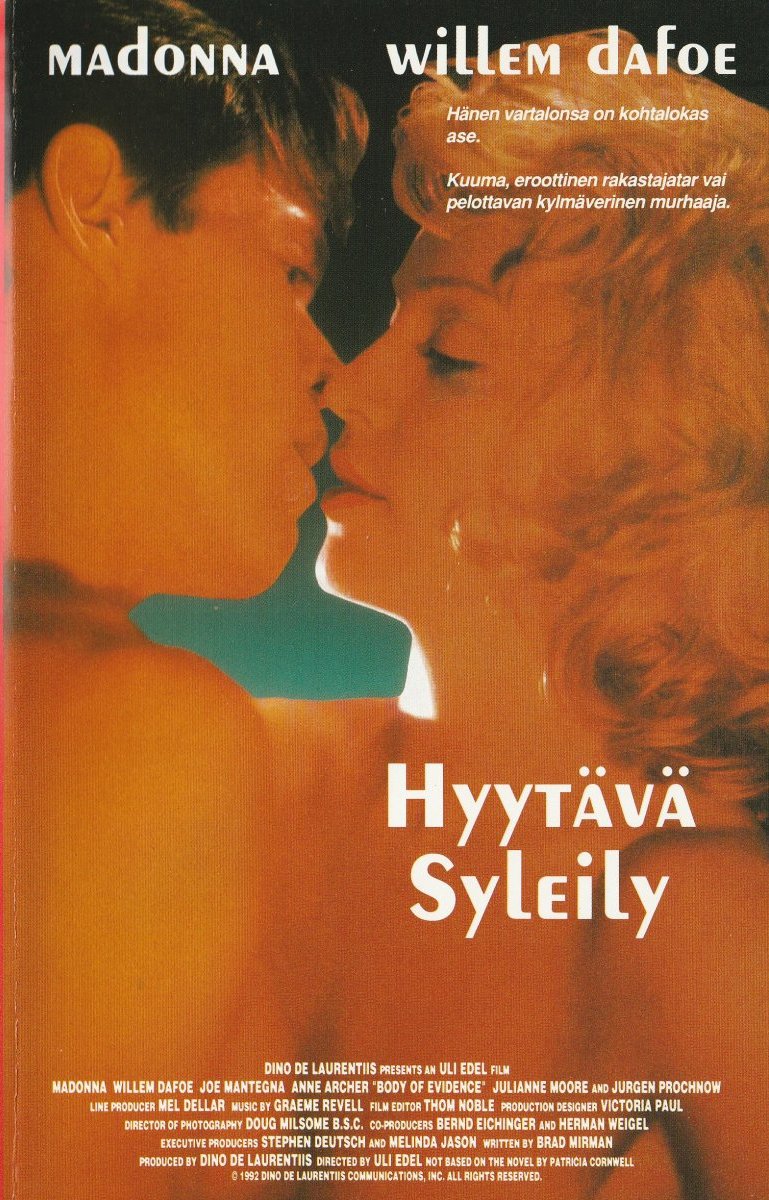 1992
