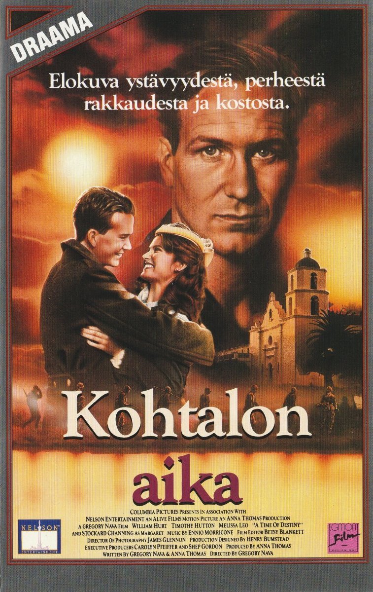 1988