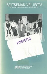 1976