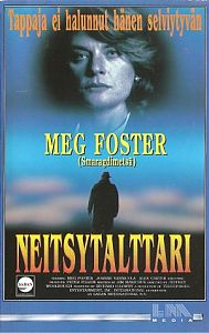 1988