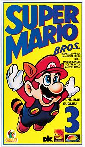 1989