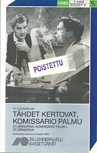 1962